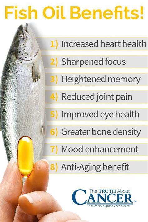 fish oil benefits for seniors over 65.